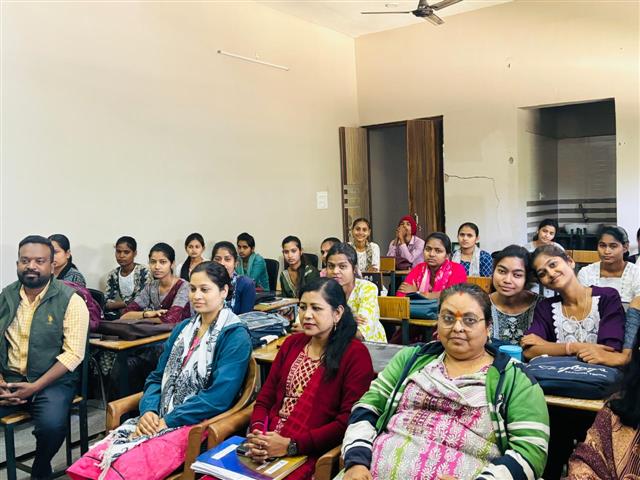 वीर बाल दिवस 