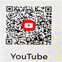 Higher education chhattisgarh youtube channel